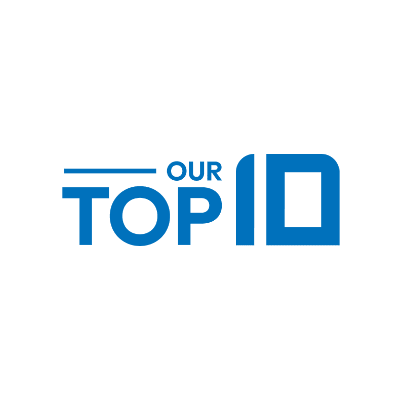 OurTop10