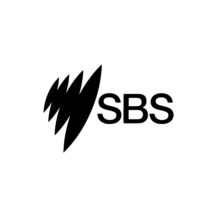 SBS News