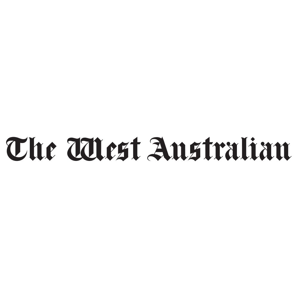 The West Australian