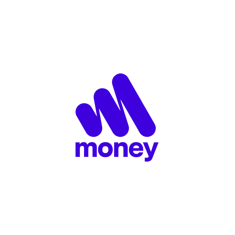 Money.com.au