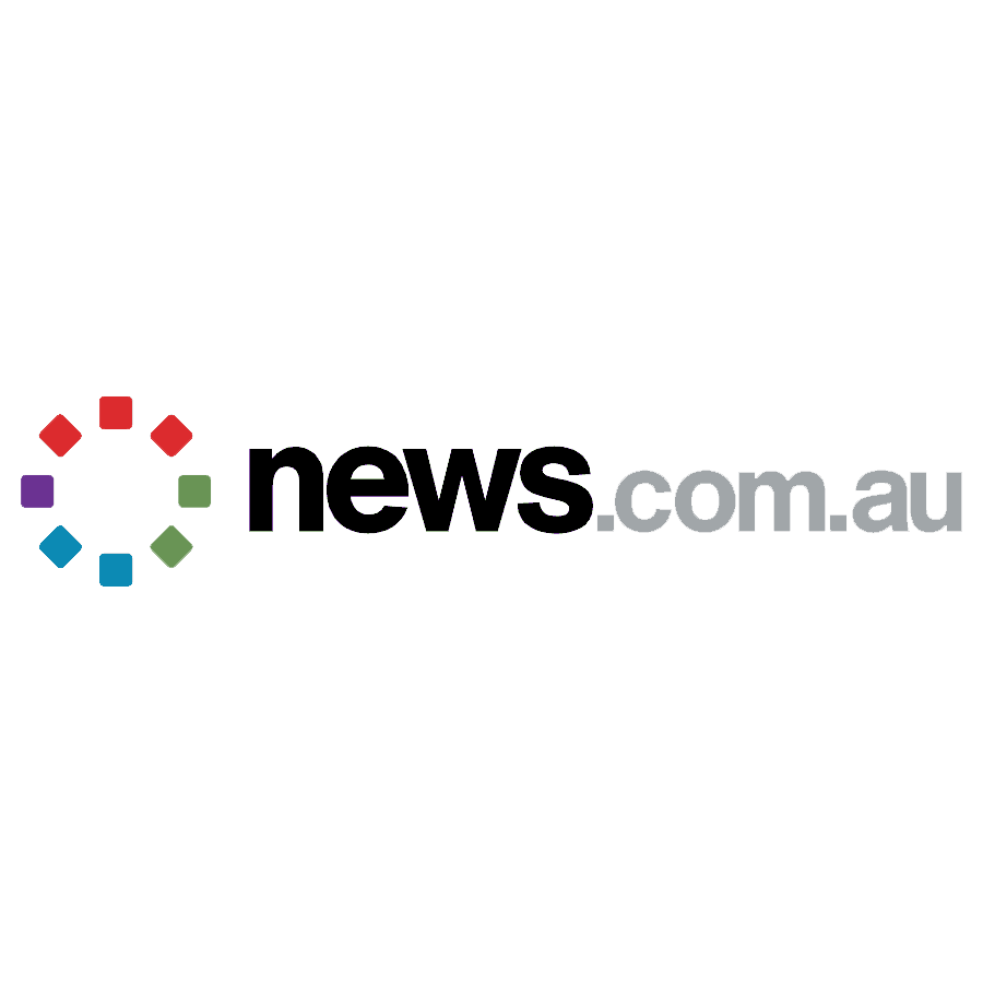 News.com.au