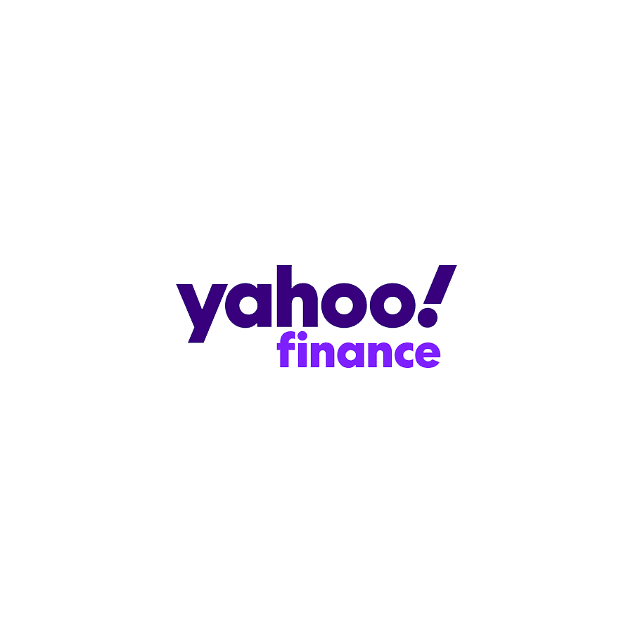 Yahoo Finance